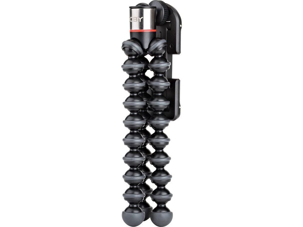 1018241_A.jpg - Joby GripTight ONE GorillaPod Stand - Image 1