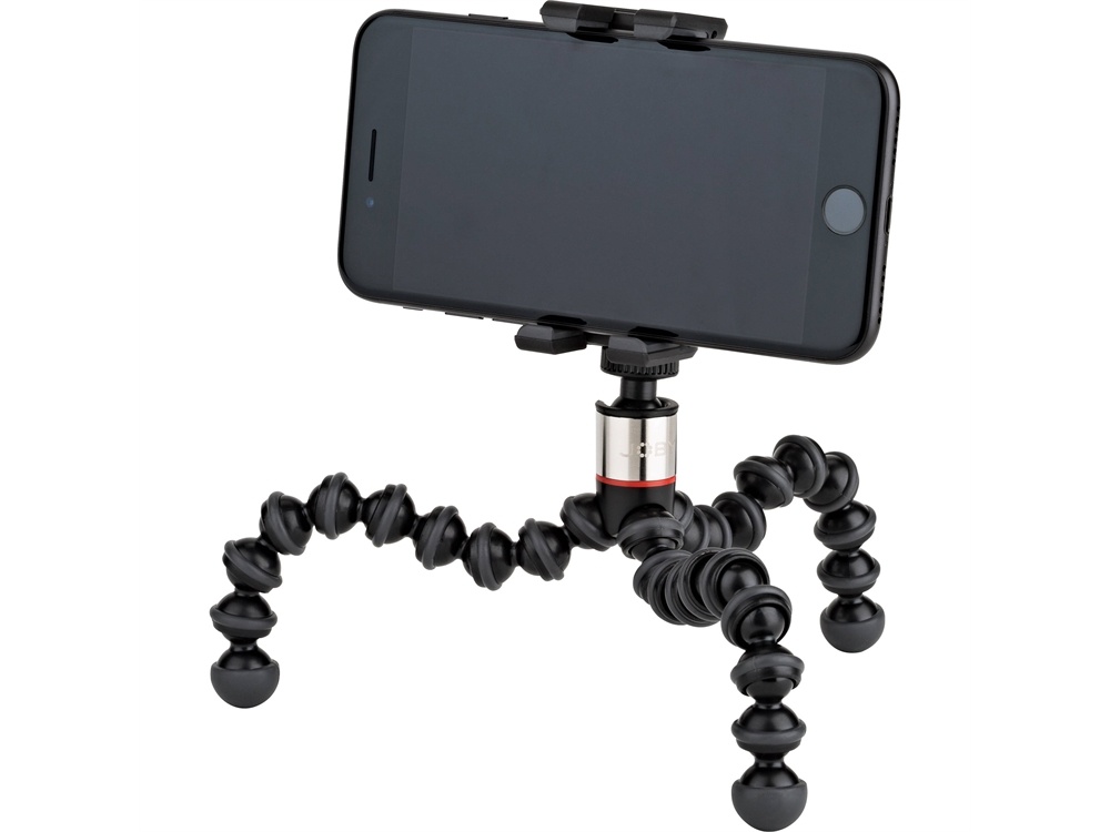 1018241_B.jpg - Joby GripTight ONE GorillaPod Stand - Image 2