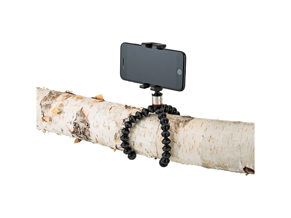 1018241_C.jpg - Joby GripTight ONE GorillaPod Stand