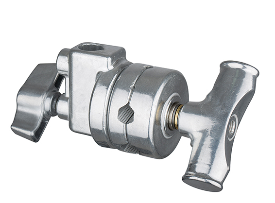 Krane M11-033 Grip Head - Best Available Image