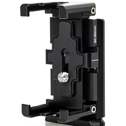 1018431_C.jpg - MeFOTO RoadTrip PRO Carbon Fiber Series 1 (6 in 1) CF Tripod in pacific Blue - Image 3