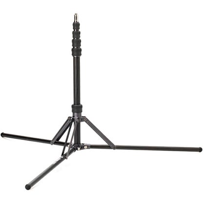 Benro MeVIDEO Livestream Carbon Stand