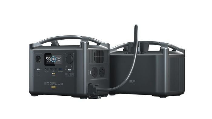 1018451_C.jpg - ECOFLOW RIVER PRO EXTRA BATTERY - Image 3