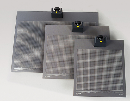 Best image for Kaiser 5519 Base Board 80 x 60 cm