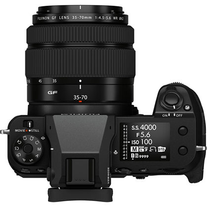 1018491_A.jpg - Fujifilm GFX 50S II + GF35-70mm lens Kit