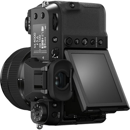 1018491_C.jpg - Fujifilm GFX 50S II + GF35-70mm lens Kit