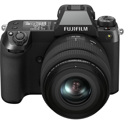 1018491_D.jpg - Fujifilm GFX 50S II + GF35-70mm lens Kit