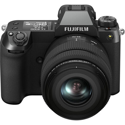 1018491_D.jpg - Fujifilm GFX 50S II + GF35-70mm lens Kit - Image 4
