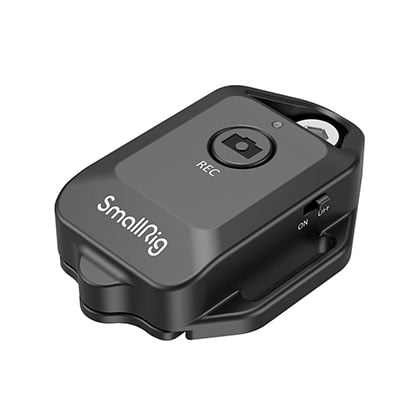 Best image for SmallRig Wireless Remote for Sony 2924