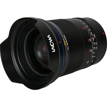 1018641_A.jpg - Laowa Argus 35mm f/0.95 FF Lens Canon RF - Image 1