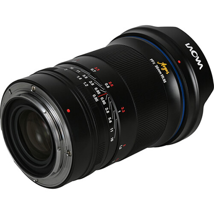 1018641_B.jpg - Laowa Argus 35mm f/0.95 FF Lens Canon RF - Image 2