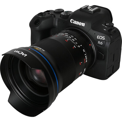 1018641_E.jpg - Laowa Argus 35mm f/0.95 FF Lens Canon RF - Image 5