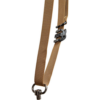 1018731_A.jpg - BlackRapid Sport X QD Camera Sling (Multi-Terrain Camo) - Image 1