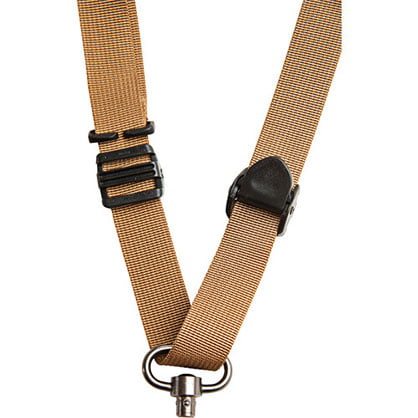 1018731_B.jpg - BlackRapid Sport X QD Camera Sling (Multi-Terrain Camo) - Image 2