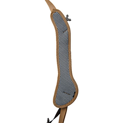 1018731_C.jpg - BlackRapid Sport X QD Camera Sling (Multi-Terrain Camo) - Image 3