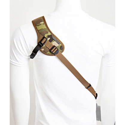 1018731_D.jpg - BlackRapid Sport X QD Camera Sling (Multi-Terrain Camo) - Thumbnail 4