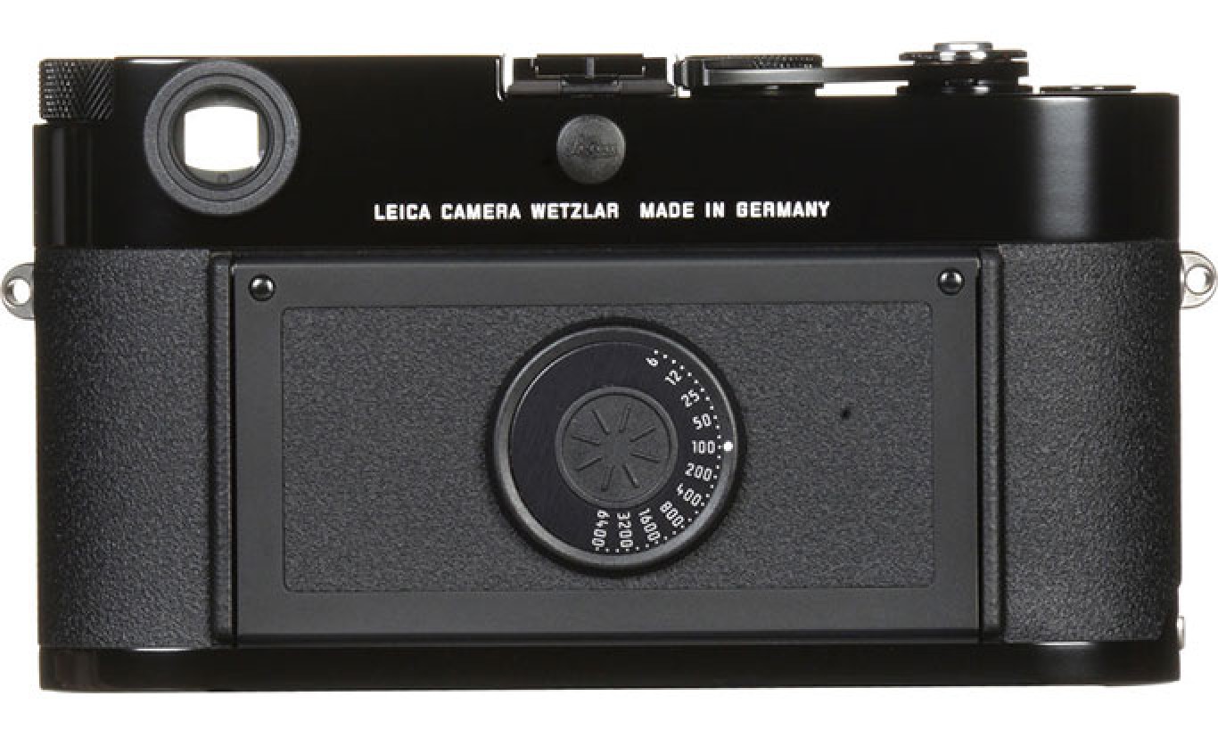 1018771_A.jpg-leica-mp-0-72-rangefinder-mf-camera-black