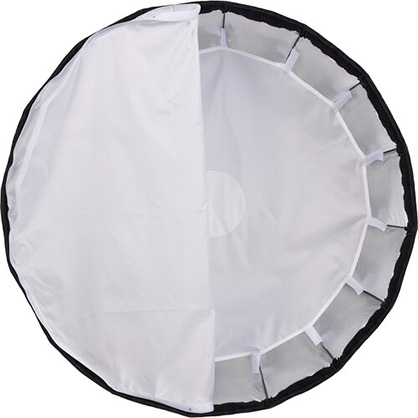 1018781_C.jpg - Godox P90 Parabolic Softbox with Bowens 90cm - Image 3