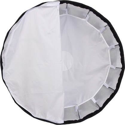 1018781_C.jpg - Godox P90 Parabolic Softbox with Bowens 90cm - Image 3