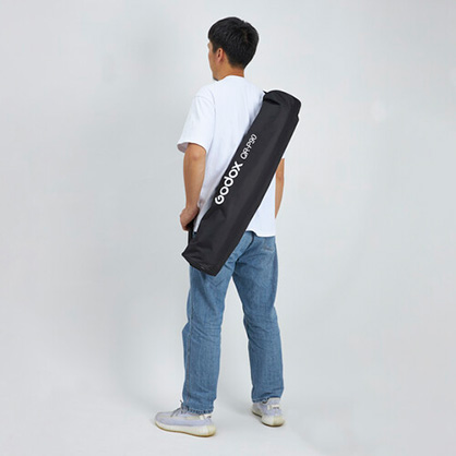 1018781_E.jpg - Godox P90 Parabolic Softbox with Bowens 90cm - Image 5