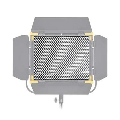 Godox Honeycomb Grid for LD75R LED Panel - Best Available Image