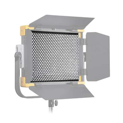 1018801_A.jpg - Godox Honeycomb Grid for LD75R LED Panel