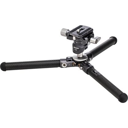 1018861_A.jpg - Benro TablePod Tripod Kit