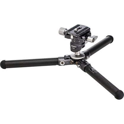 1018861_A.jpg - Benro TablePod Tripod Kit - Image 1