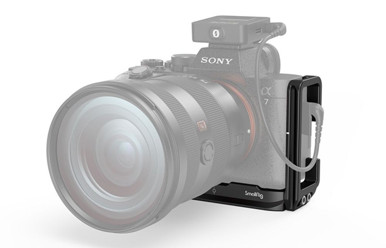 1018971_D.jpg-smallrig-l-bracket-for-sony-a7-iv-and-a7s-iii-3660