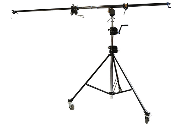 Best image for Krane Wind Up Stand + Super Boom Kit