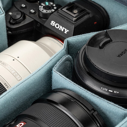 1019071_E.jpg - Shimoda Designs Large Core Unit for Mirrorless Camera - Image 5