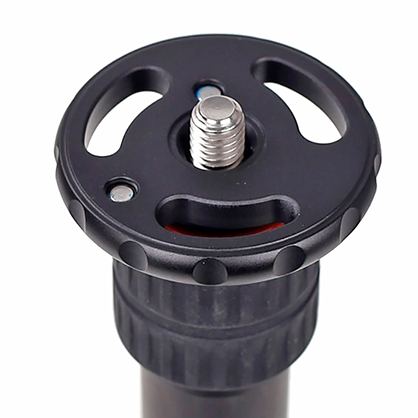 1019161_A.jpg - XILETU DX-282C Carbon Short Centre Column - Image 1