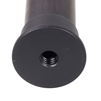 1019161_C.jpg - XILETU DX-282C Carbon Short Centre Column - Thumbnail 3