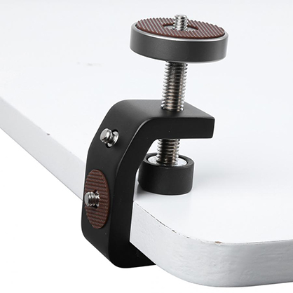 Best image for XILETU TC-50 Multifunctional Clamp