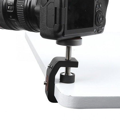 1019171_B.jpg - XILETU TC-50 Multifunctional Clamp - Thumbnail 2