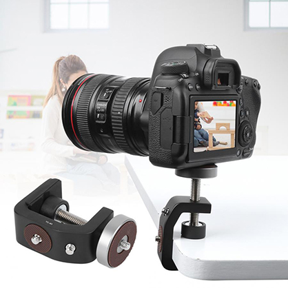 1019171_C.jpg - XILETU TC-50 Multifunctional Clamp - Thumbnail 3