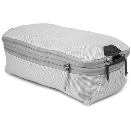 Peak Design Packing Cube (Small, Raw) - Best Available Image