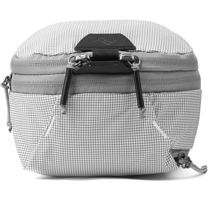 1019241_A.jpg - Peak Design Packing Cube (Small, Raw) - Thumbnail 1