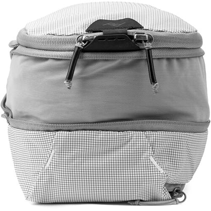 1019241_B.jpg - Peak Design Packing Cube (Small, Raw) - Thumbnail 2