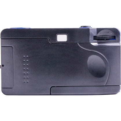 1019271_A.jpg - Kodak M38 35mm Film Camera with Flash (Classic Blue)