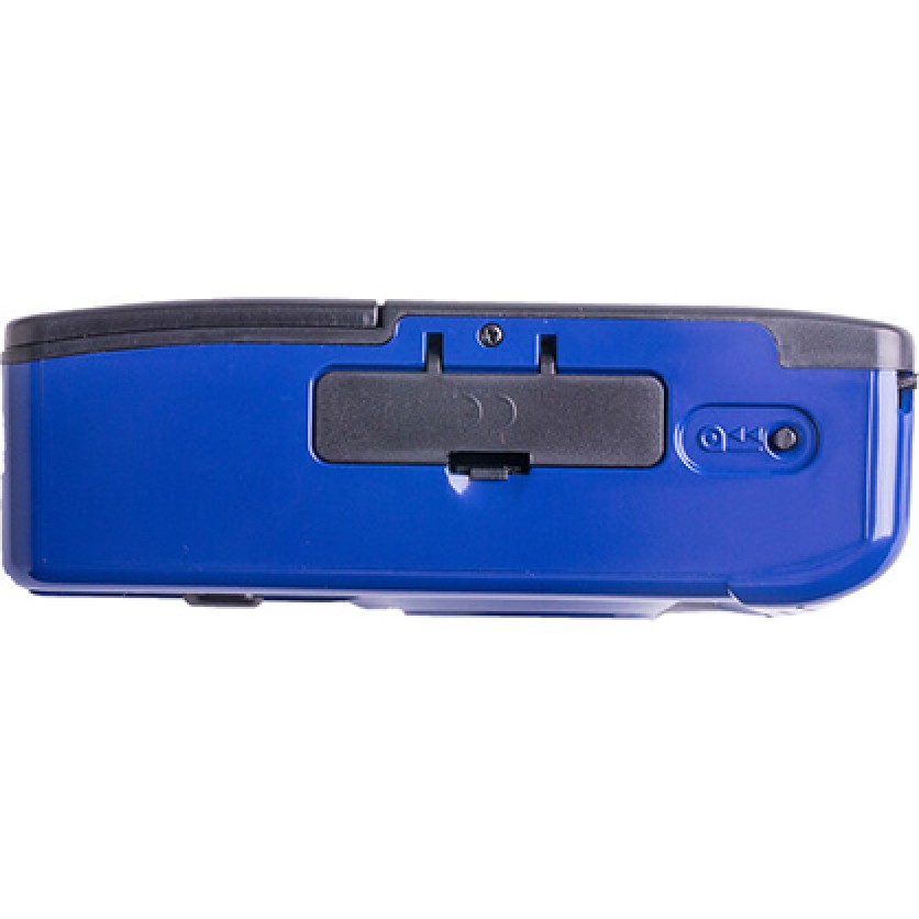 kodak 35mm classic case