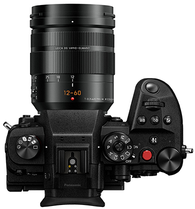 1019281_A.jpg - Panasonic Lumix GH6 12-60mm Leica Kit