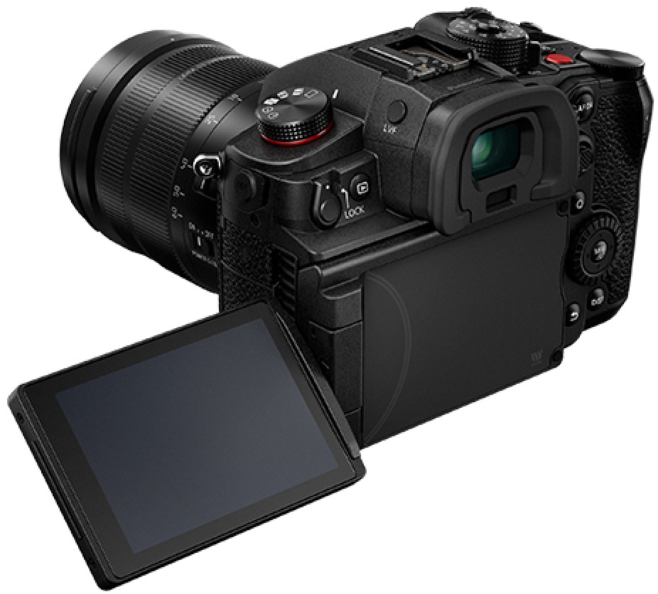 ☆★ パナソニック LUMIX LEICA 12-60mm ★☆ Amazon.co.jp: Panasonic LUMIX Professional 12-60mm カメラ