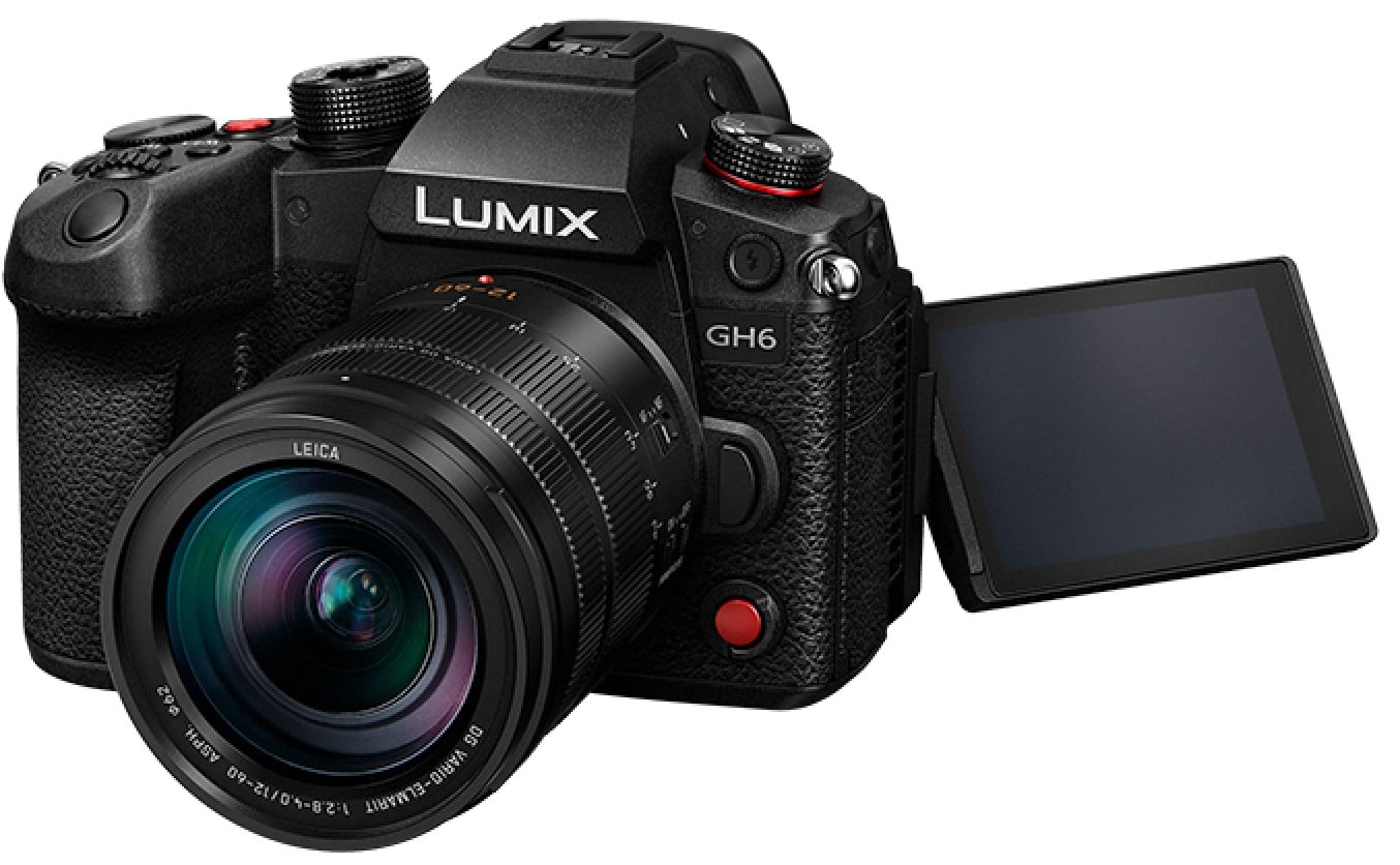 1019281_D__ScaleHeightWzgzNl0.