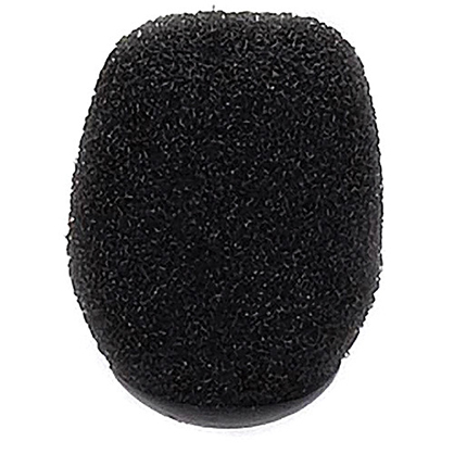 Best image for Rode WS-LAV Pop Filter for Lavalier Microphones (3 Filters)