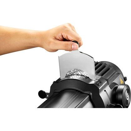 1019351_D.jpg - Godox VSA-36K 36 Degrees Spotlight Attachment Kit - Image 4