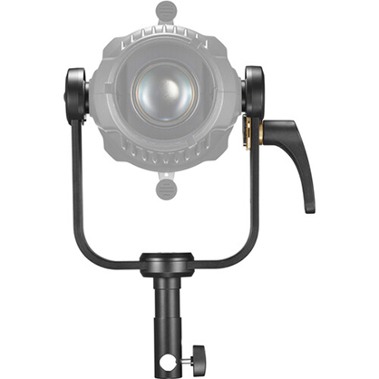 1019351_E.jpg - Godox VSA-36K 36 Degrees Spotlight Attachment Kit