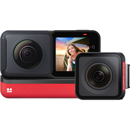 1019381_B.jpg - Insta360 ONE RS Twin Edition Camera