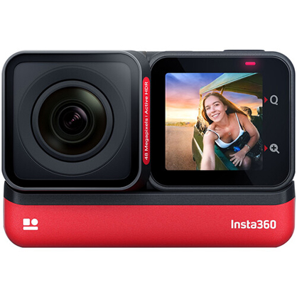 1019381_D.jpg - Insta360 ONE RS Twin Edition Camera