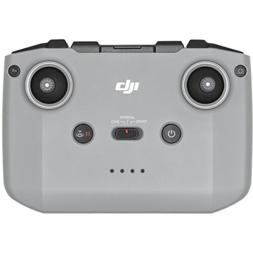 1019481_B.jpg-dji-mini-3-pro-drone